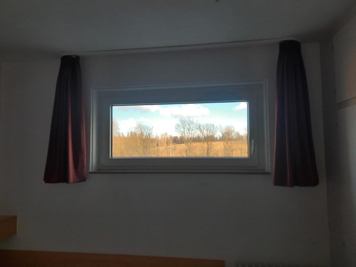 Ferienwohnung Wanderkoenige Braunlage Kültér fotó