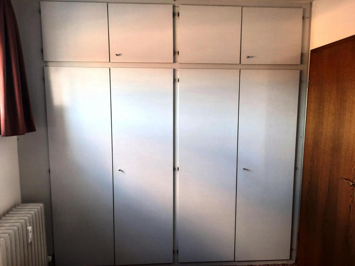 Ferienwohnung Wanderkoenige Braunlage Kültér fotó